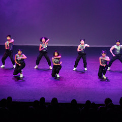 Showcase2025-Levi Baruch-0652.jpg